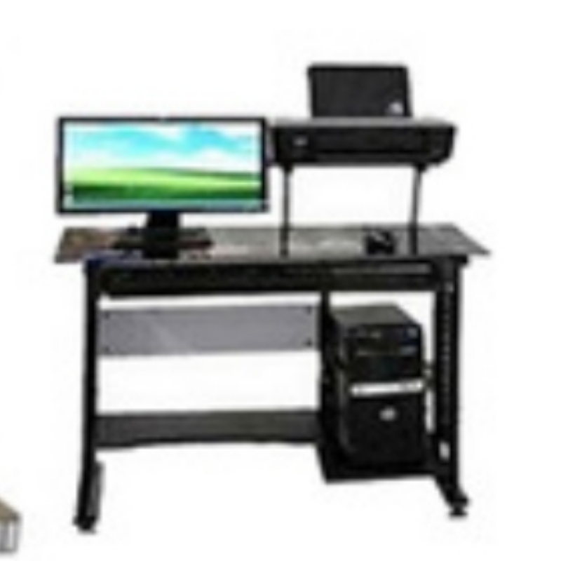 LT-JJ29-E NIEUWE MATTRASE STOFFENDE ROLLENDE DUURZAAMHEIDSTESTERMACHINE