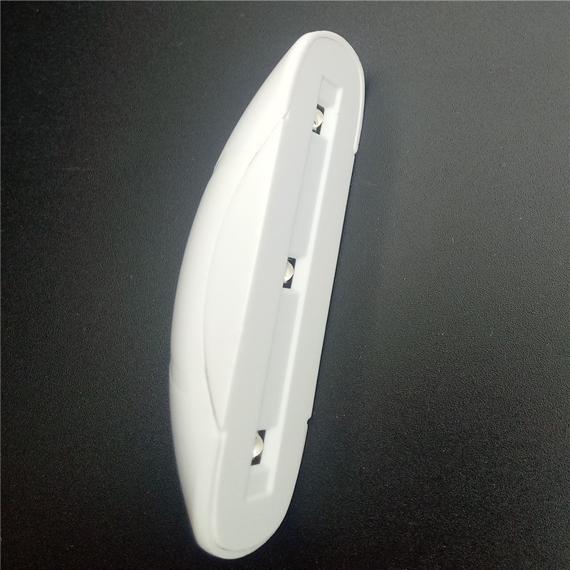 Best verkopende UV-nagellamp Fabrieksprijs LED Nieuwe stijl Automatische sensor Nagel UV LED-lamp Nageldroger