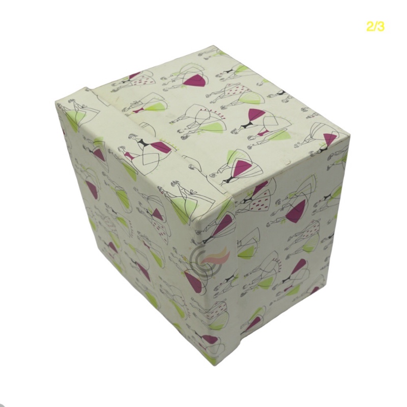 GL-PA0019 Poison box