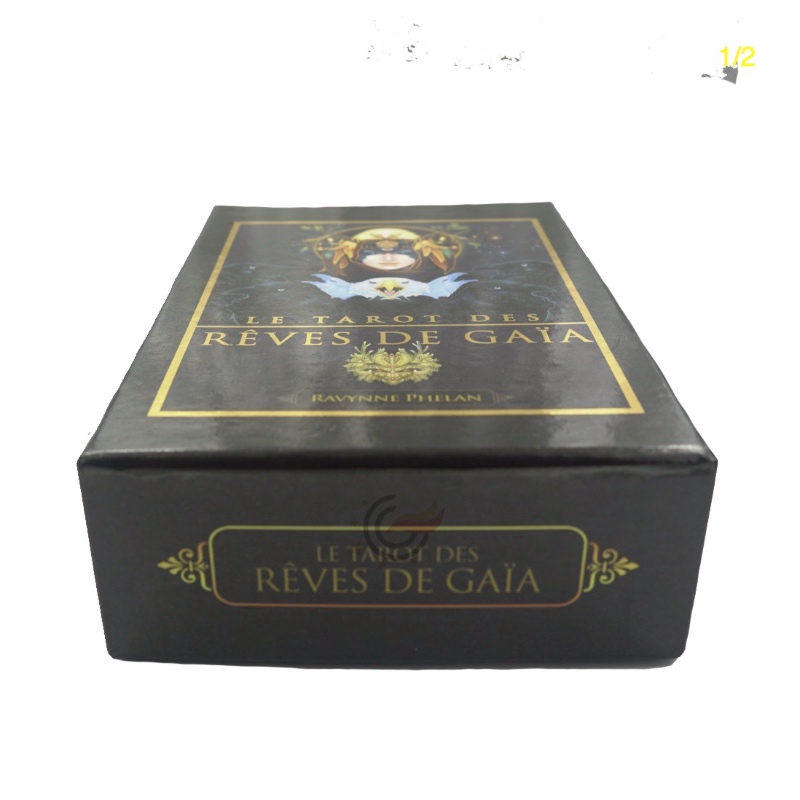 GL-PA0015 Verpakking van speelgoed