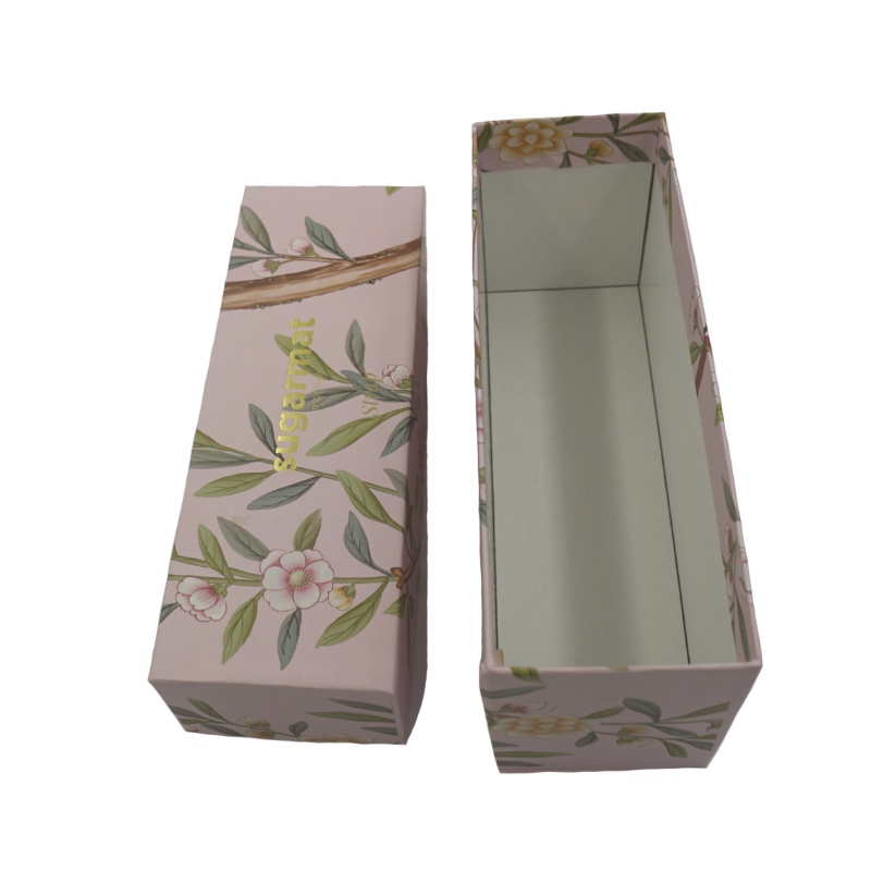 GL-PA0021 sieraden bpx