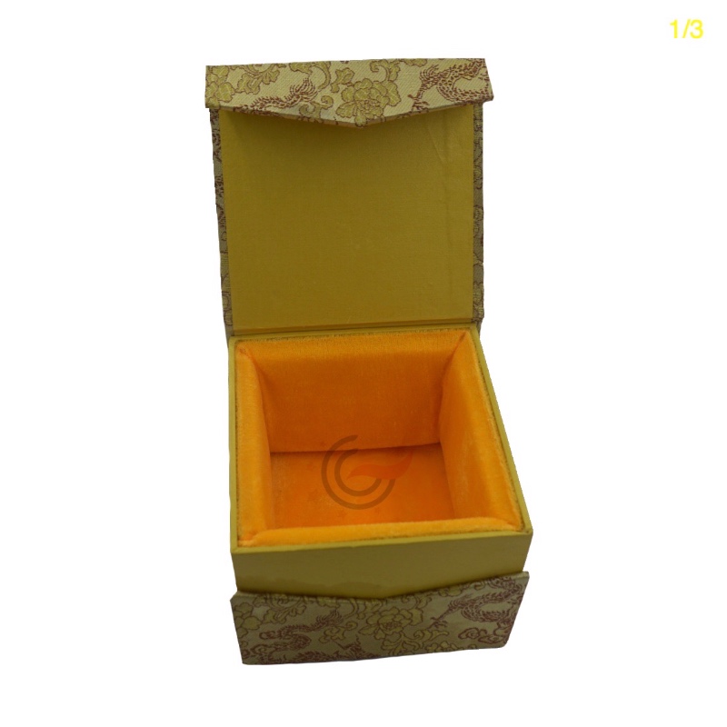 GL-PA0017 geschenkdoos