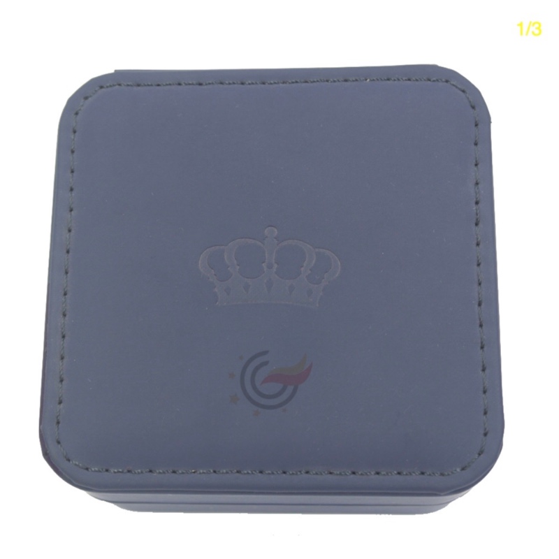 GL-PA0009 Geschenk juwelendoos