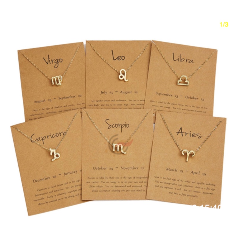 Gl-PA0092 kettingkaart