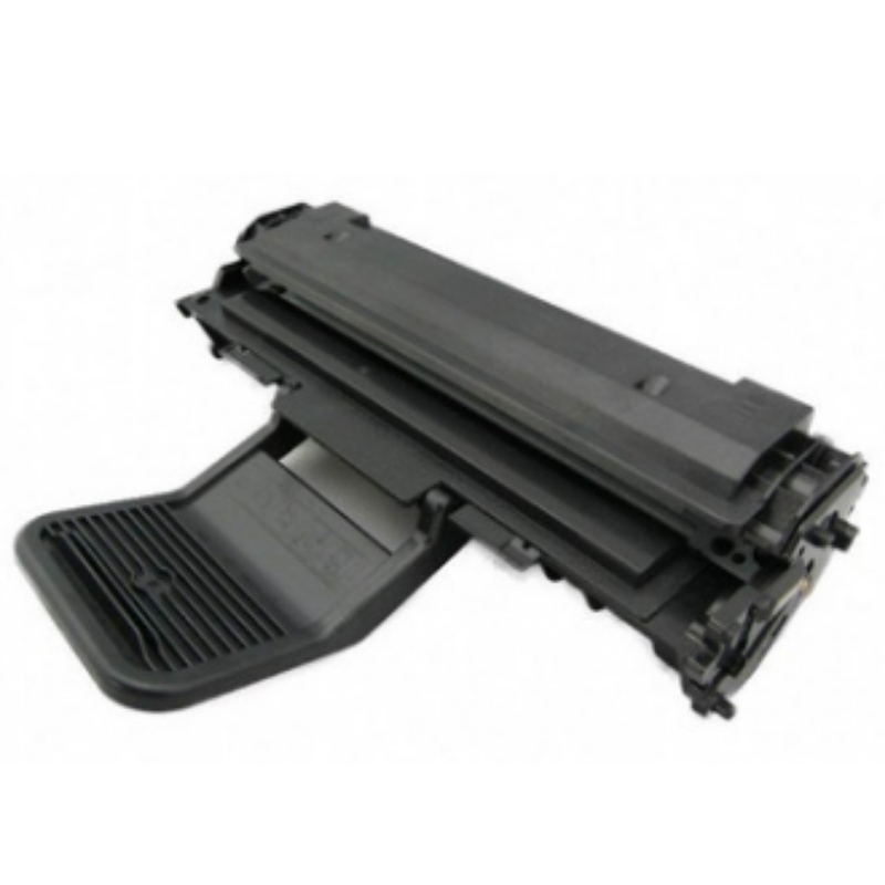 Printer plastic reserveonderdelen