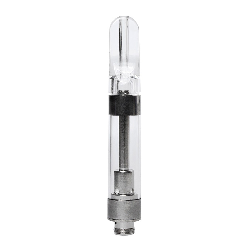 S8-M6 Beste CBD Vape-cartridge