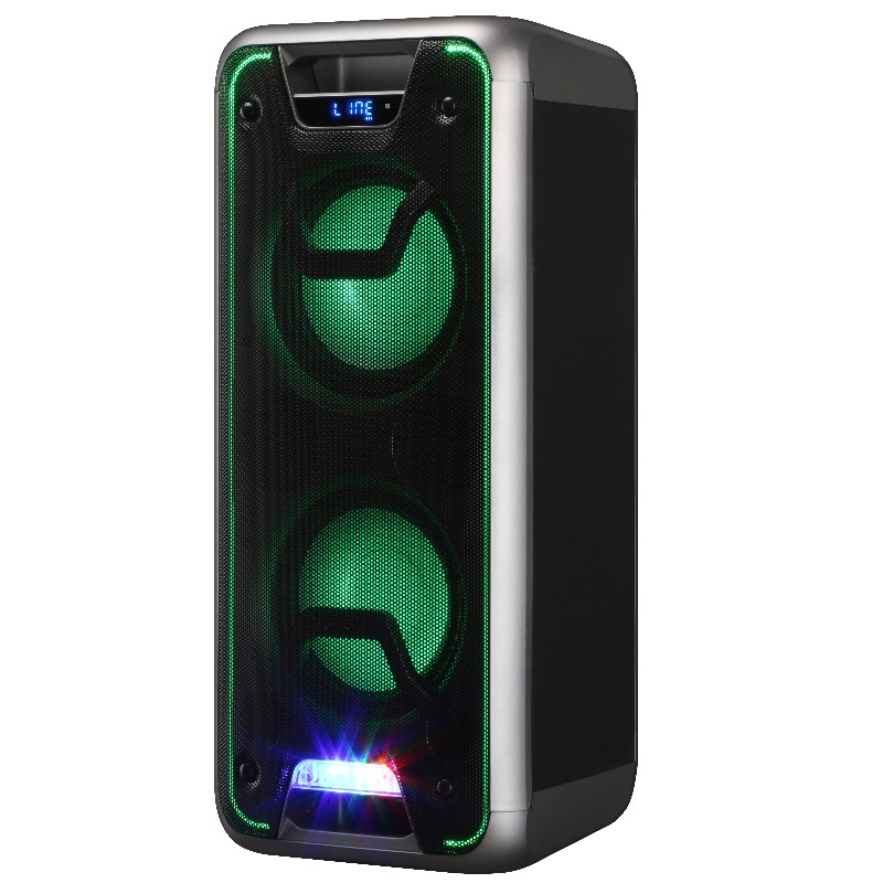 Spreker van trol Y-826BH