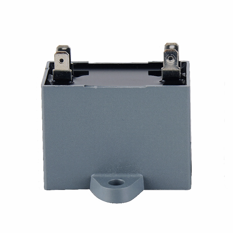 condensatoren 1-15uF cbb61