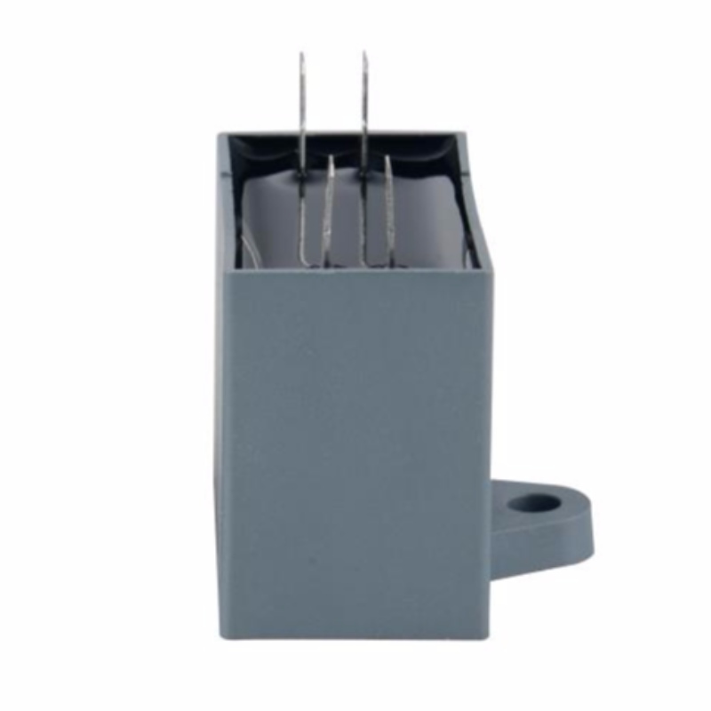 condensatoren 1-15uF cbb61