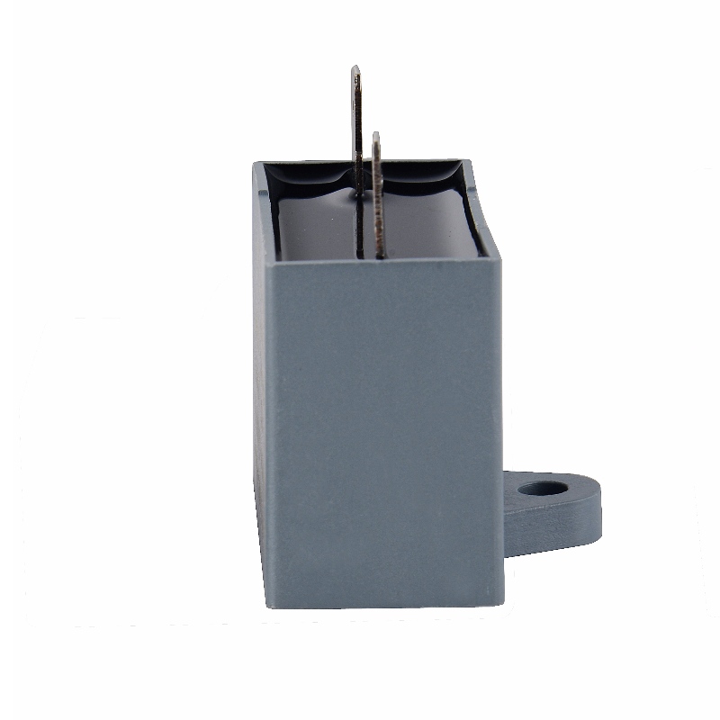 1-15uF cbb61 condensator