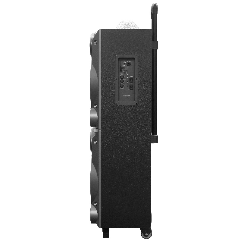 Trollry-luidspreker Y-A802-16H