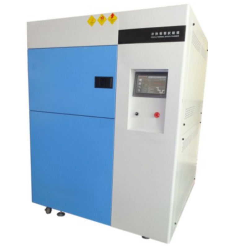 LT-CJ80 Testdoos voor koude en hete schokken