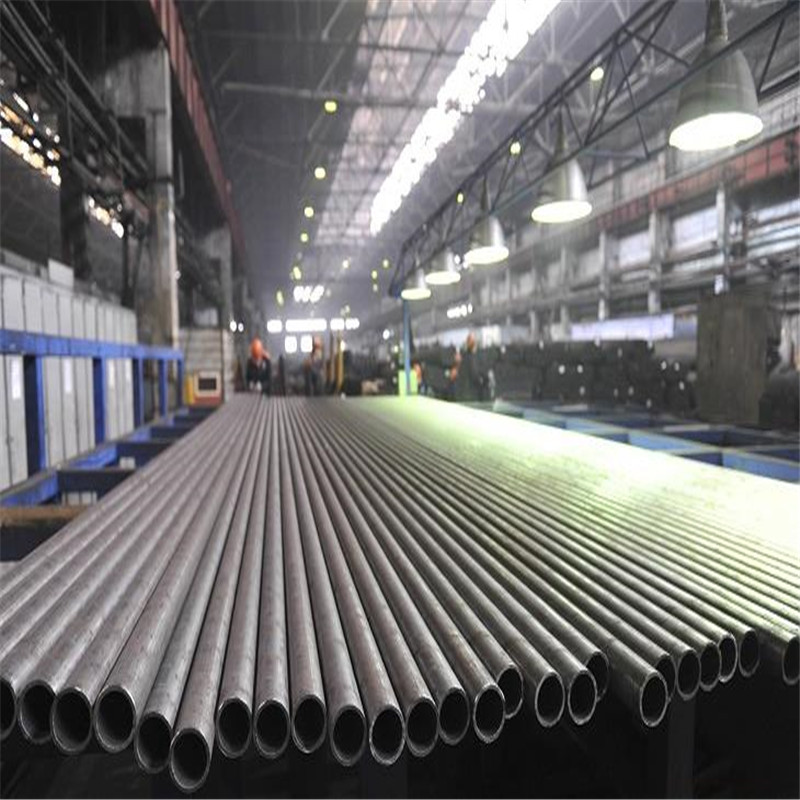 JIS G3454 Carbon Steel Pipe