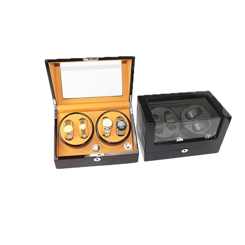 Horlogekast Juwelendoos Medaillekist Juwelendoos Armbandendoos
