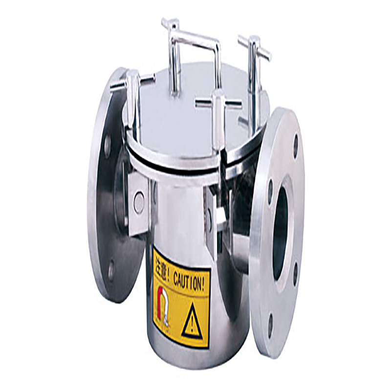 In behuizingsscheiders die apparatuur beschermen Drukflensinstallatie