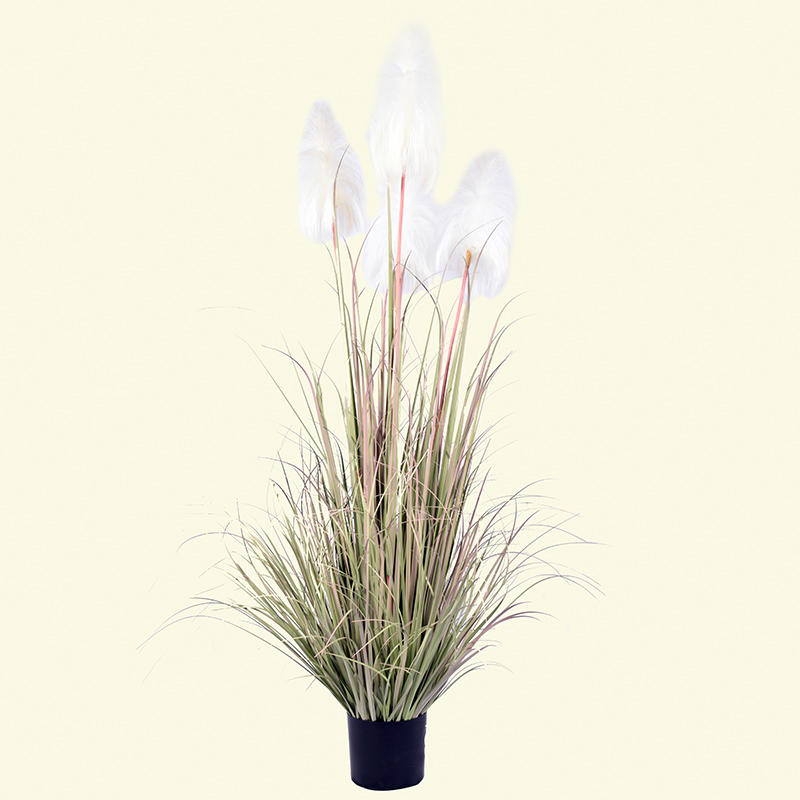 OH10920007/OH10920008/OH10920009