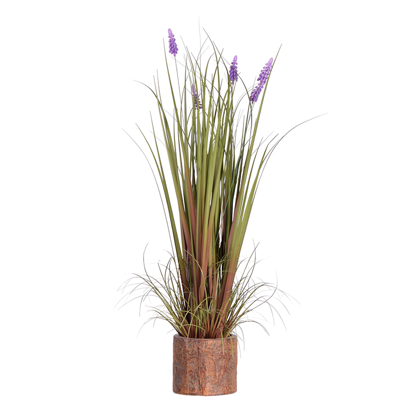 OH10920039/OH10920040/OH109200041