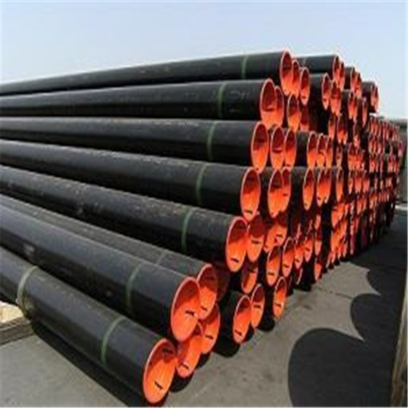 ASTM A220 Alloy Boiler Tube