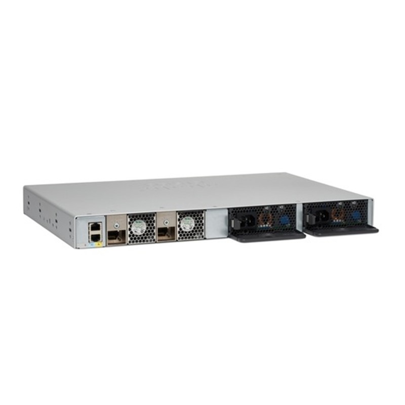 C9200L-48T-4G-E --Cisco Switch Catalyst 9200