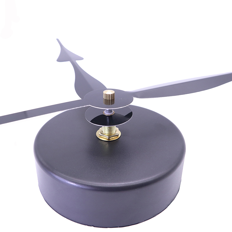 HR1688-23mm uurwerk met HR01086 wijzers