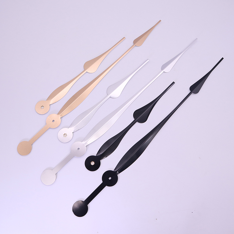 HR1688-23mm uurwerk met HR01086 wijzers