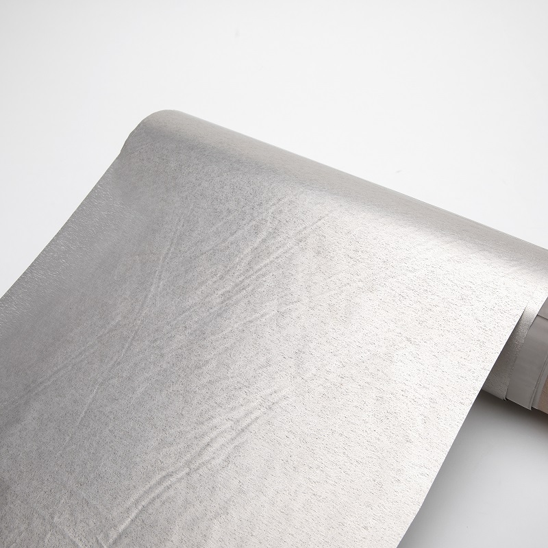 Geleidende niet-geweven stof \/ geleidende stof