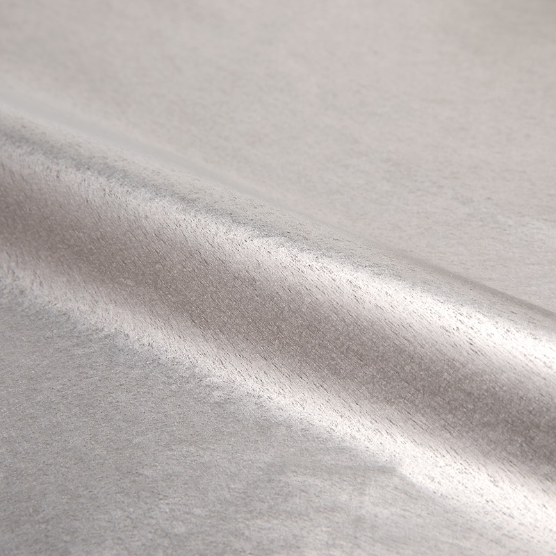 Geleidende niet-geweven stof \/ geleidende stof