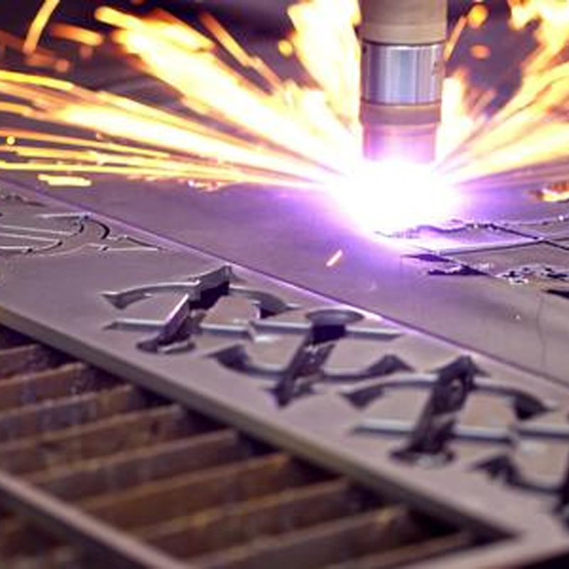 Welke factoren beïnvloeden de dichtheid van roestvrijstalen gietstukken?