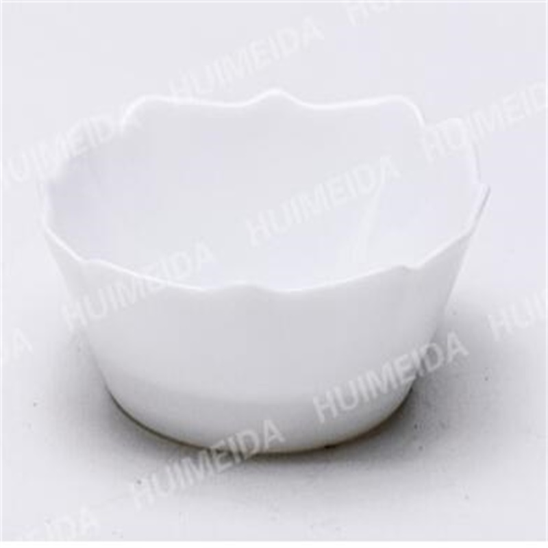 Glazen glazen glazen servies set --LFHP Square plaat