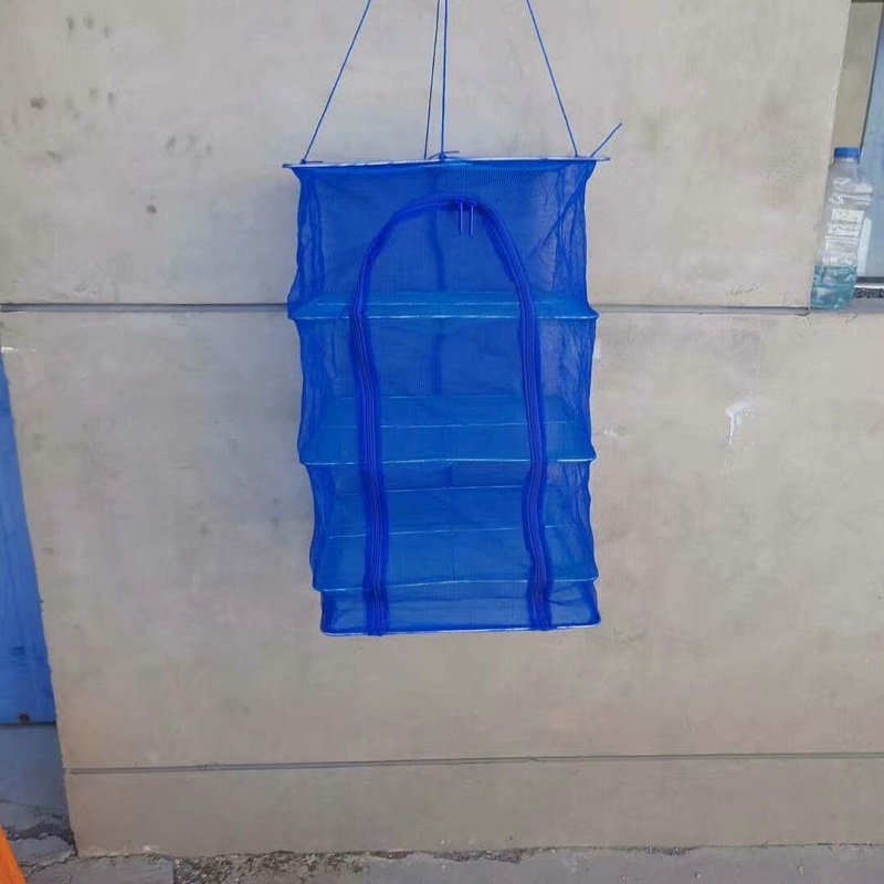 Warme verkoop warp gebreid nieuwe HDPE landbouw zon vangnet