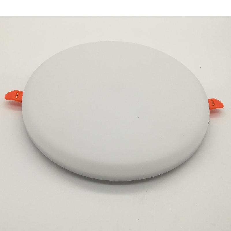 LED-paneel licht