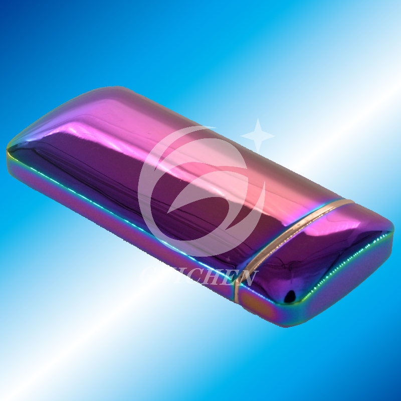 elektronische producten