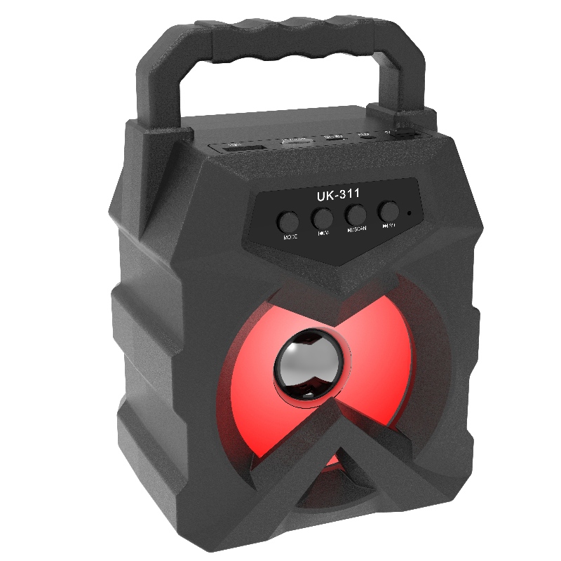 Bluetooth-luidspreker Y-311-H