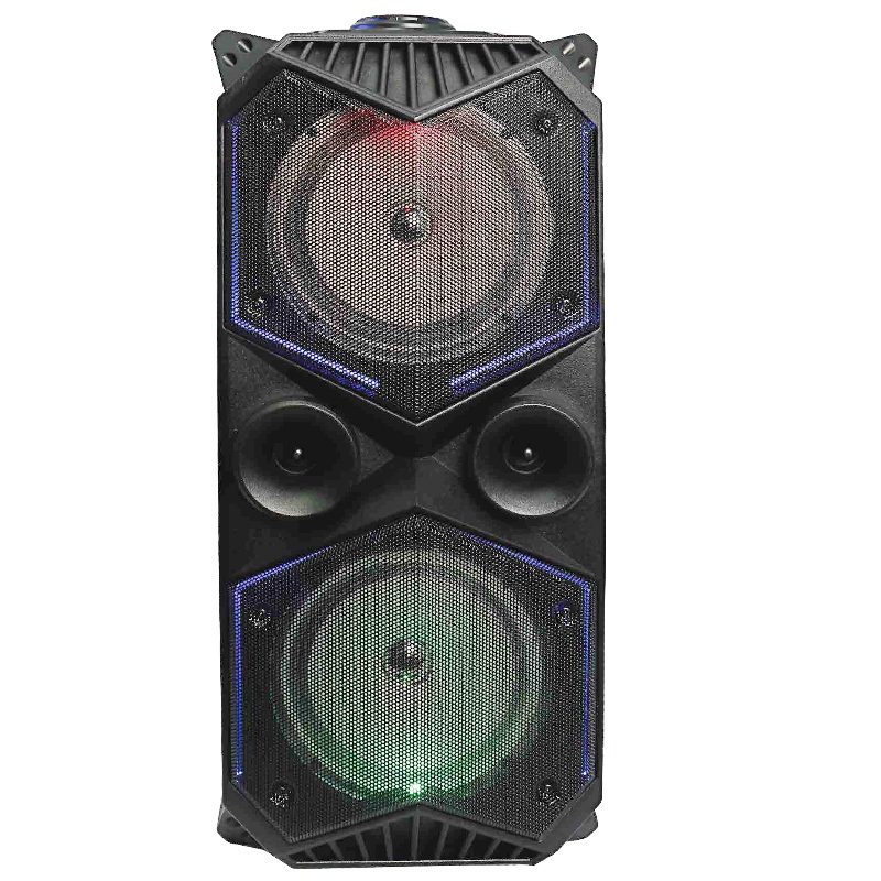 Bluetooth-luidspreker Y-1819-H