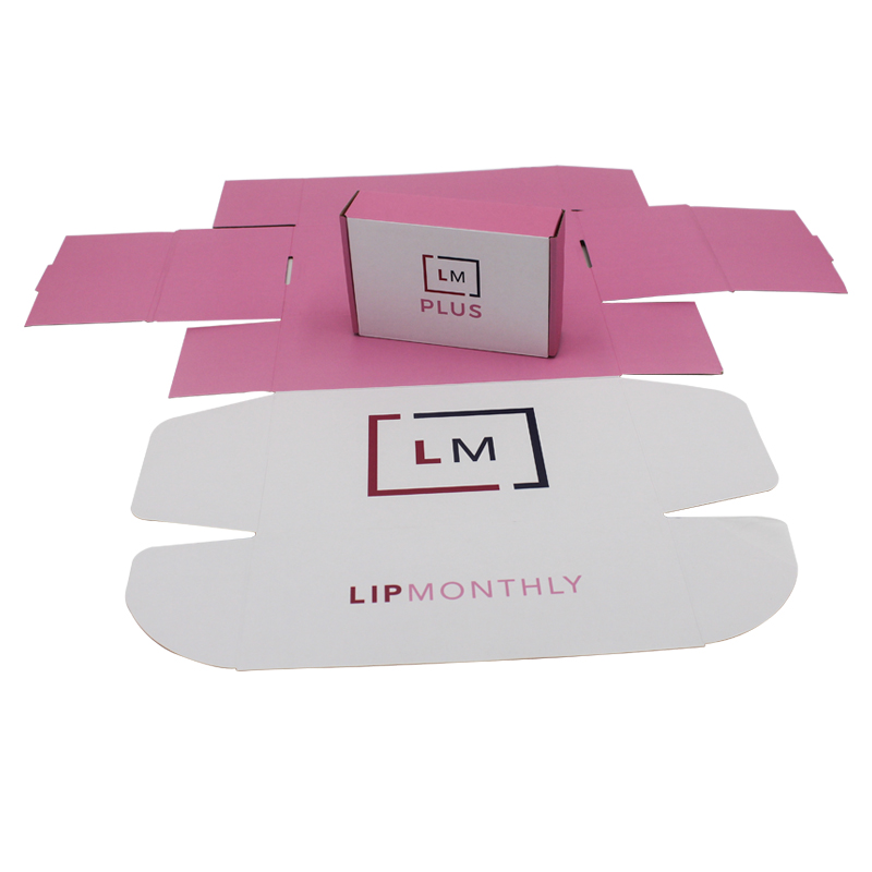 Aangepaste afdrukvereisten voor producten voor abonneevakken Beeldvakken