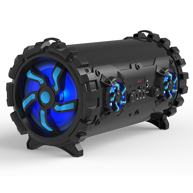 Spreker bluetooth Y-5502-H