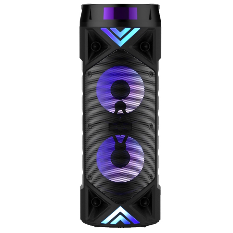 Spreker bluetooth Y-601-H