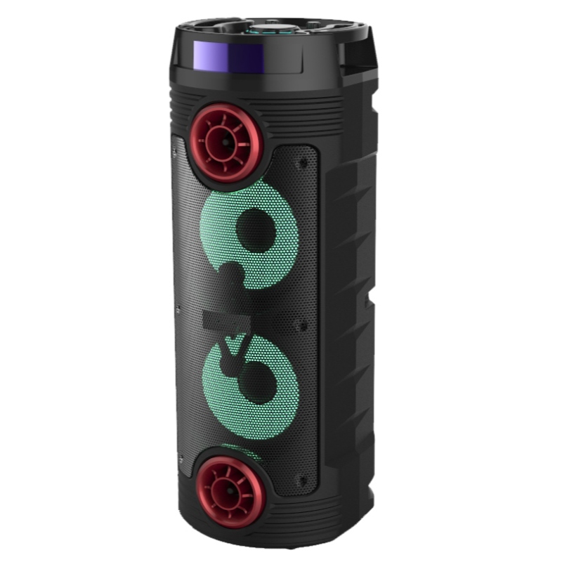 Spreker bluetooth Y-602-H