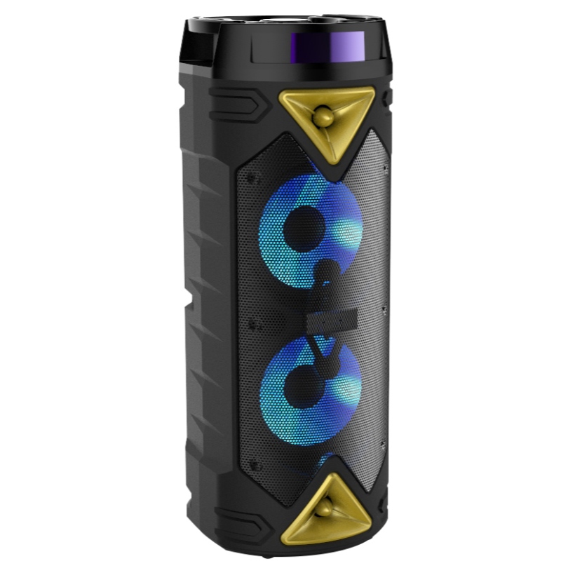 Spreker bluetooth Y-6203-H