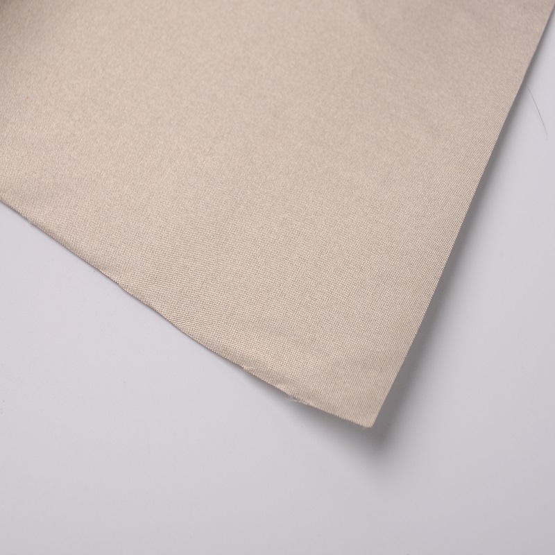 RFID Anti-magnetische voering