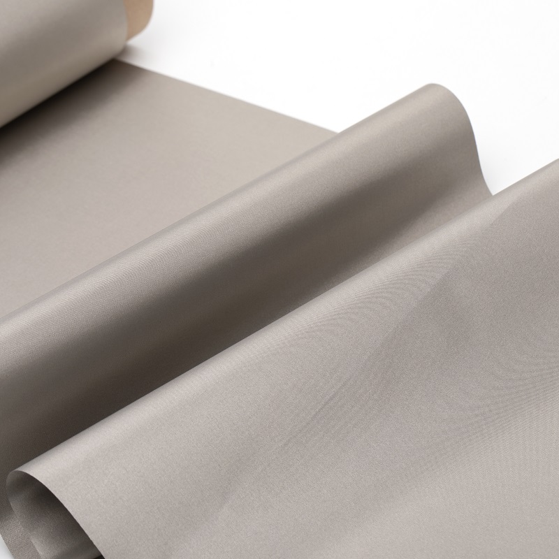 RFID Anti-magnetische voering