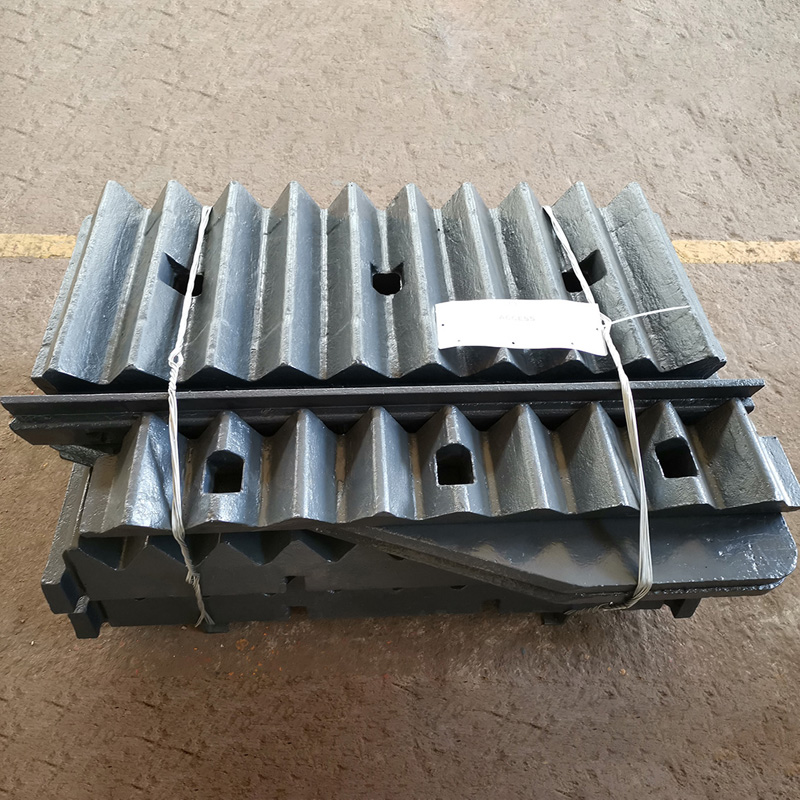 Sjanghai Jiahe Shanbao PE-900*1200, Taiwan Chyi betekende PF2S Reserve Parts en planten Accessoires aan Ho chi minh, Vietnam