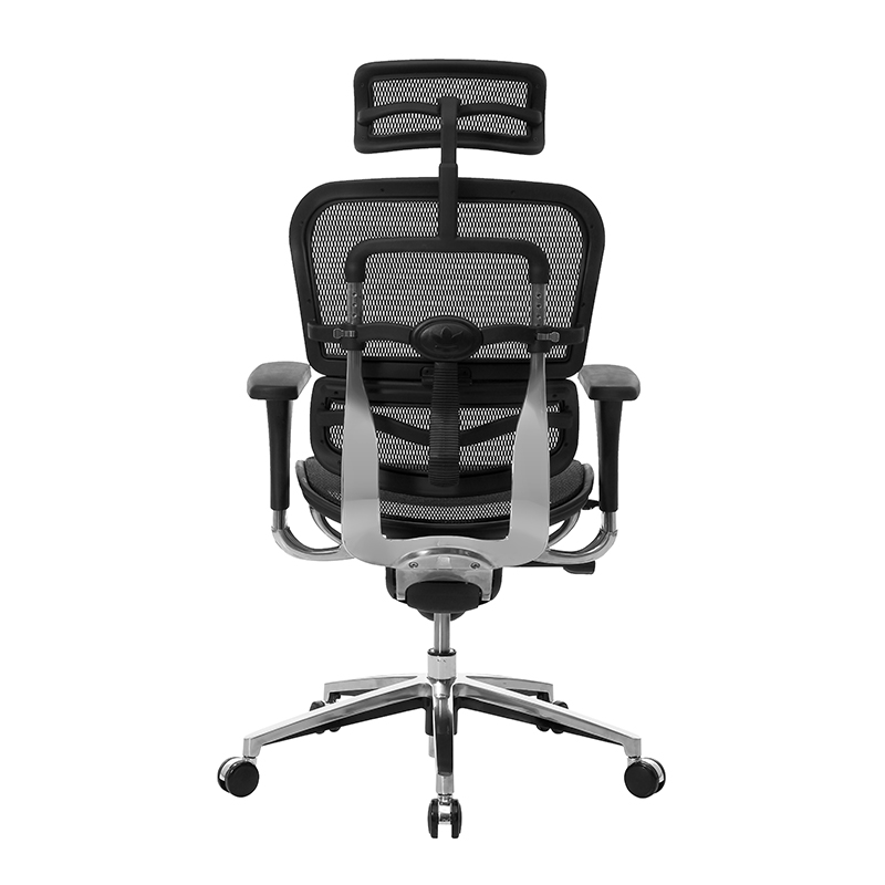 ergonomische stoel kantoorstoel