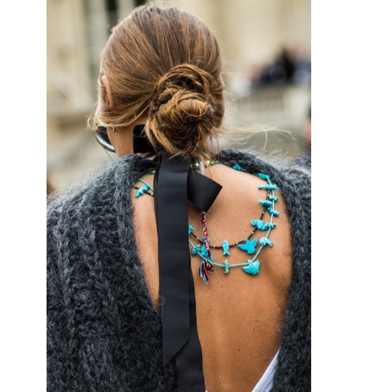 Dit zijn de zes meest gezochte trends op het internet dit jaar