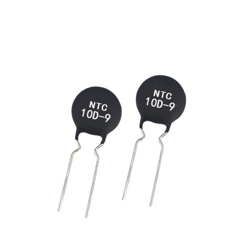 RUOFEI merk hoge kwaliteit MF72 power NTC thermistor Chinese fabriek directe verkoop volledige reeks modellen