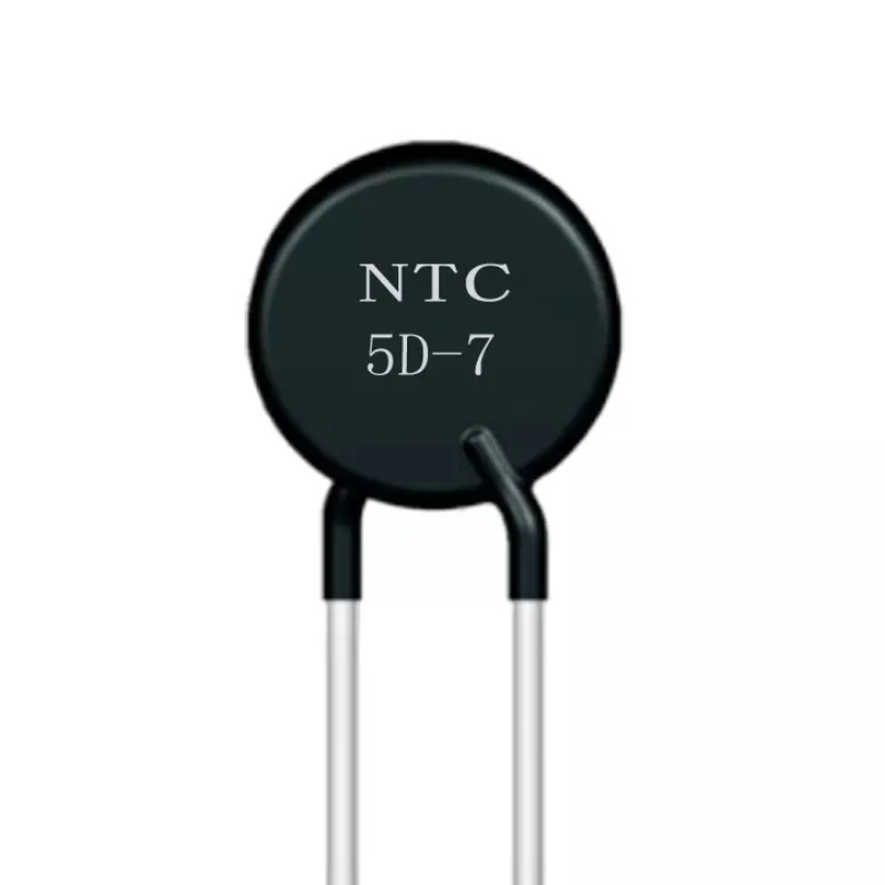 RUOFEI merk hoge kwaliteit MF72 power NTC thermistor Chinese fabriek directe verkoop volledige reeks modellen