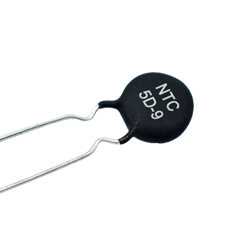 RUOFEI merk hoge kwaliteit MF72 power NTC thermistor Chinese fabriek directe verkoop volledige reeks modellen