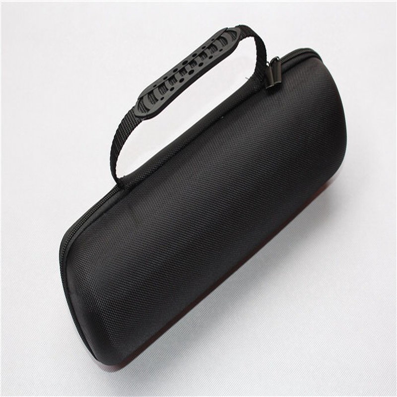 Fabrikant zelfbediening JBL CHerge2 + II beschermhoes Voor buiten Bluetooth-luidspreker Beschermdoos Luidspreker opbergdoos