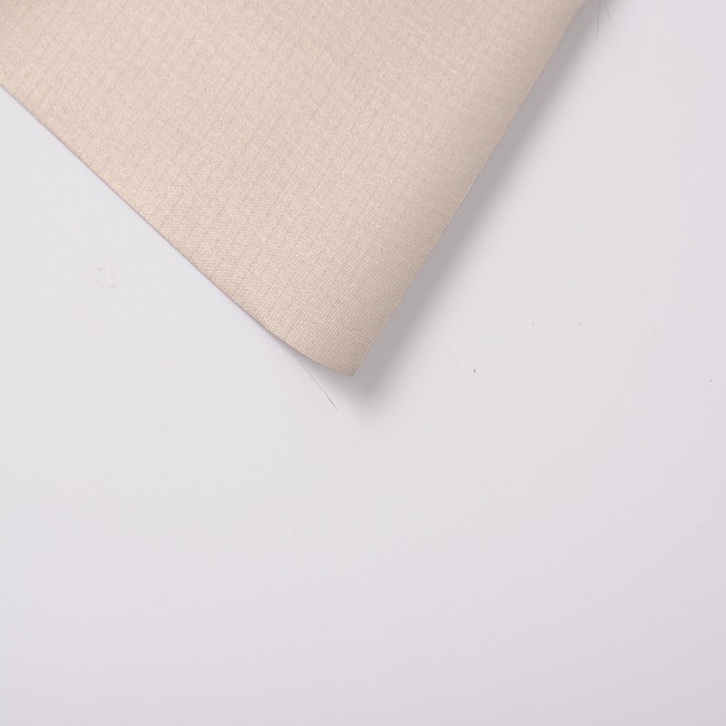 Elektromagnetische afschermdoek