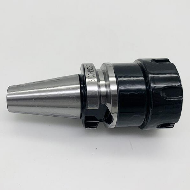 Waarom is niet-standaard gereedschap erg belangrijk bij het snijden?